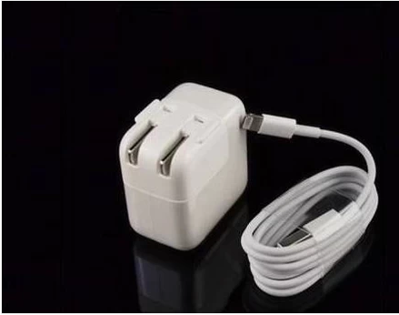 顯示充電 顯示充電