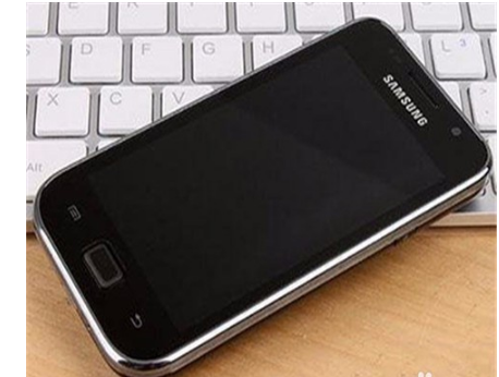 三星手機(jī) 三星手機(jī)