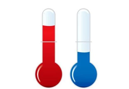 ipad充電 ipad充電