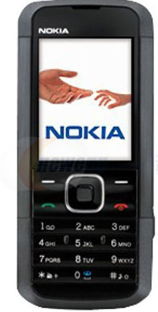 通訊系統(tǒng) 通訊系統(tǒng)