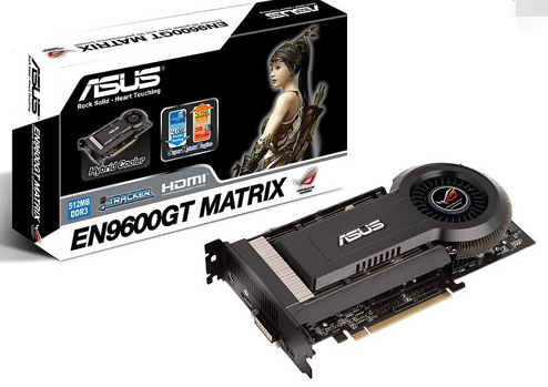 電腦顯卡 電腦顯卡