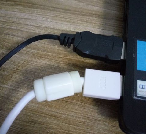 上網(wǎng) 上網(wǎng)