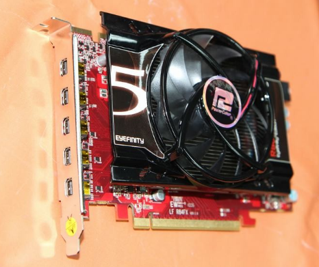 顯卡好壞 顯卡好壞