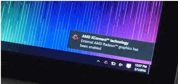 顯卡作用 顯卡作用