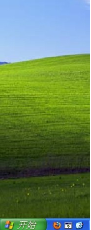 桌面圖標 桌面圖標