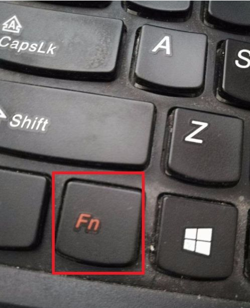 鍵盤失靈 鍵盤失靈