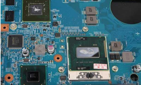 正常溫度 正常溫度