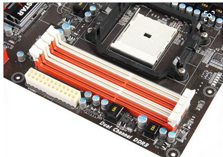 電腦內(nèi)存 電腦內(nèi)存