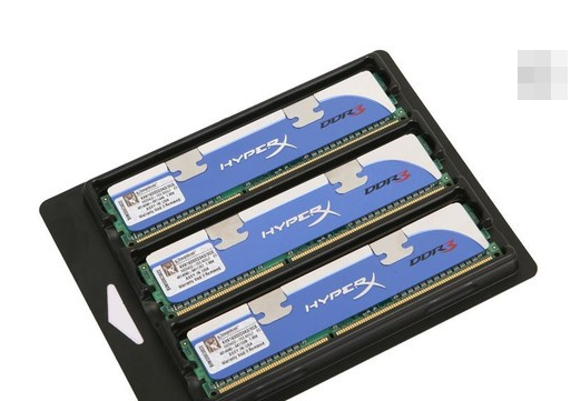 雙通道內(nèi)存 雙通道內(nèi)存