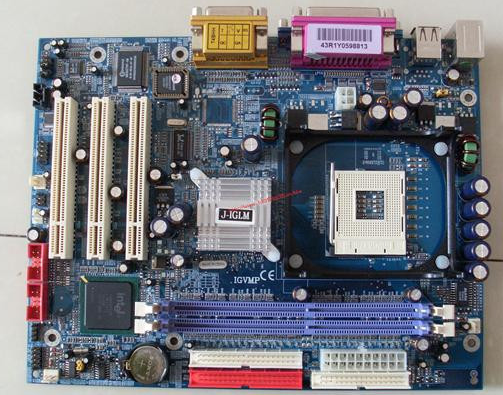 主板報(bào)警 主板報(bào)警