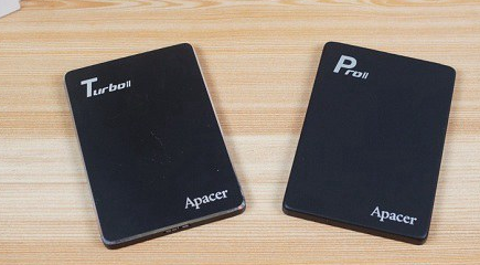 固態(tài)硬盤 固態(tài)硬盤