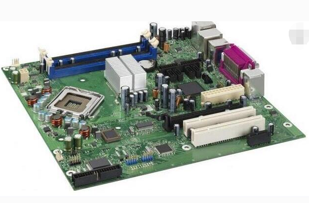 報(bào)警含義 報(bào)警含義