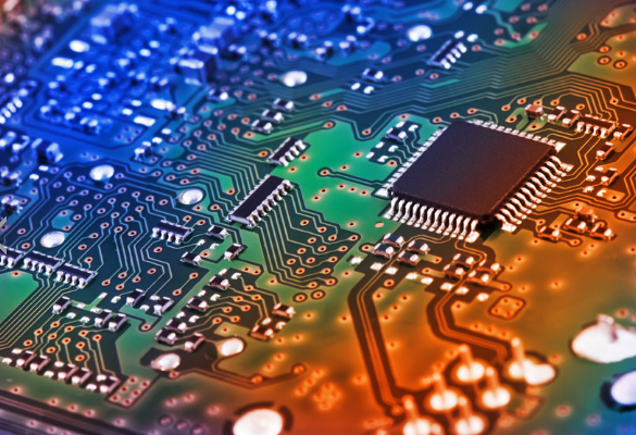 主板報(bào)警 主板報(bào)警