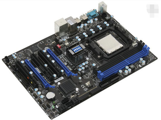 報(bào)警含義 報(bào)警含義