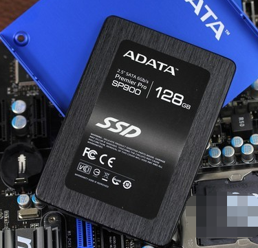 固態(tài) 固態(tài)