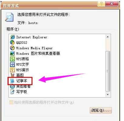 屏蔽網(wǎng)站 屏蔽網(wǎng)站