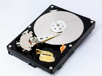 正常溫度 正常溫度