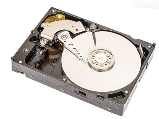 正常溫度 正常溫度