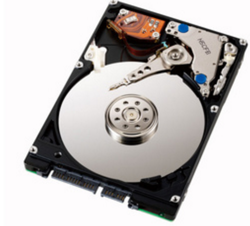 正常溫度 正常溫度