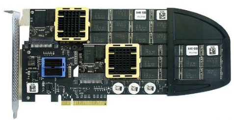 查看顯存 查看顯存