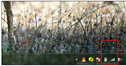 上網(wǎng) 上網(wǎng)