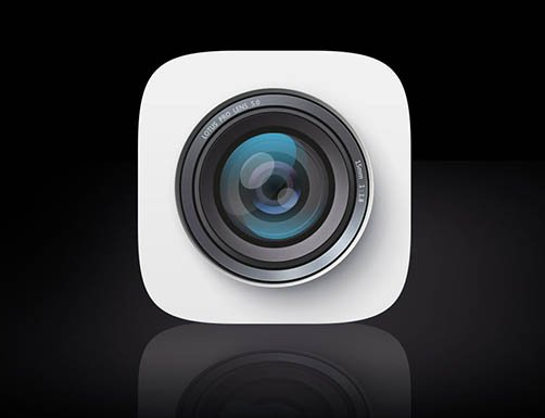 手機(jī)參數(shù) 手機(jī)參數(shù)