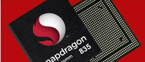 手機(jī)參數(shù) 手機(jī)參數(shù)