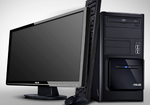 開機(jī) 開機(jī)