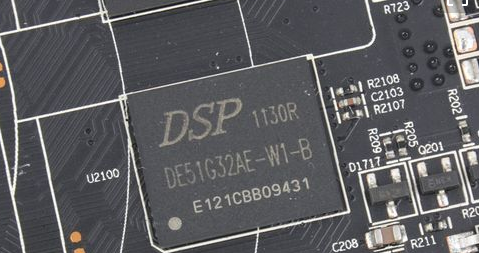 類(lèi)型 類(lèi)型