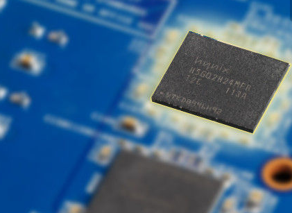 顯存類(lèi)型 顯存類(lèi)型