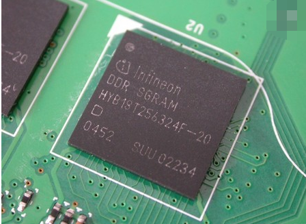 電腦顯存 電腦顯存