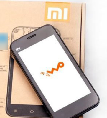 非定制機(jī) 非定制機(jī)