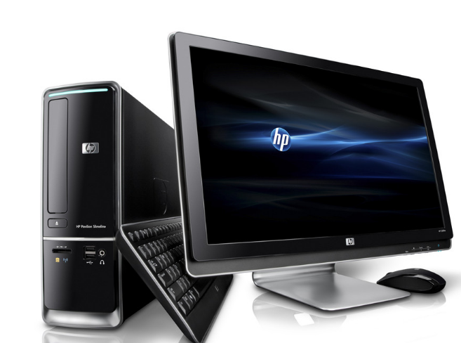 自動(dòng)斷電 自動(dòng)斷電