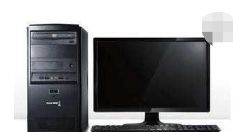 自動(dòng)斷電 自動(dòng)斷電