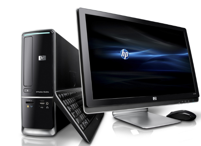 電腦鍵盤 電腦鍵盤