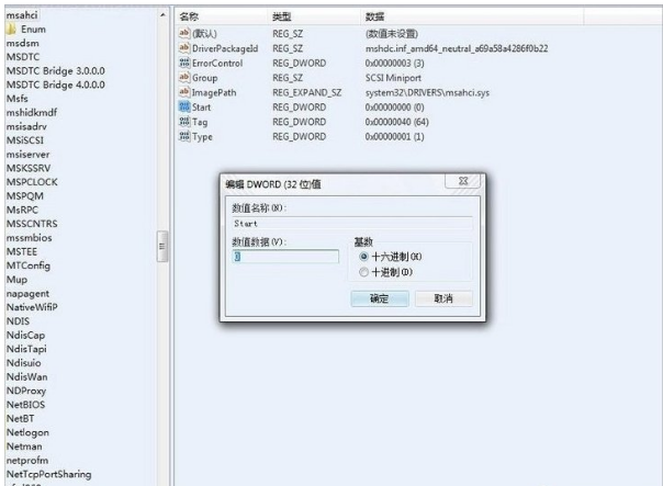 開啟方法 開啟方法