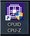 cpu-z cpu-z