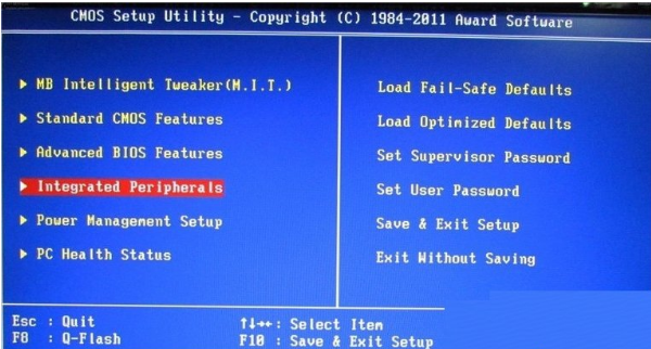 開啟方法 開啟方法