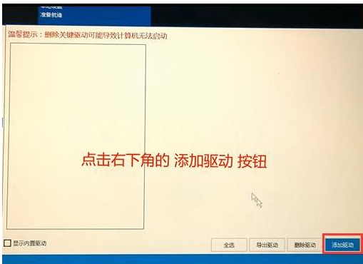 系統(tǒng) 系統(tǒng)