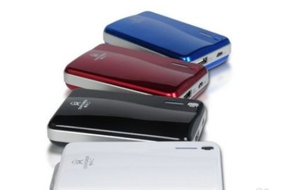 移動(dòng)電源 移動(dòng)電源