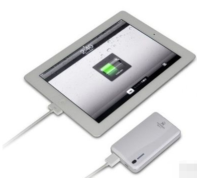 移動(dòng)電源 移動(dòng)電源