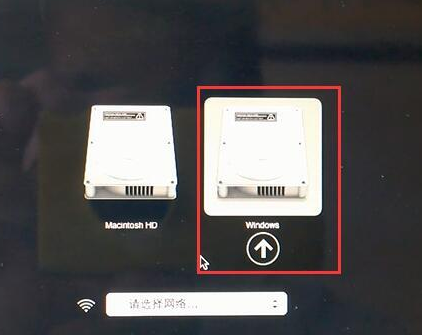 系統(tǒng) 系統(tǒng)