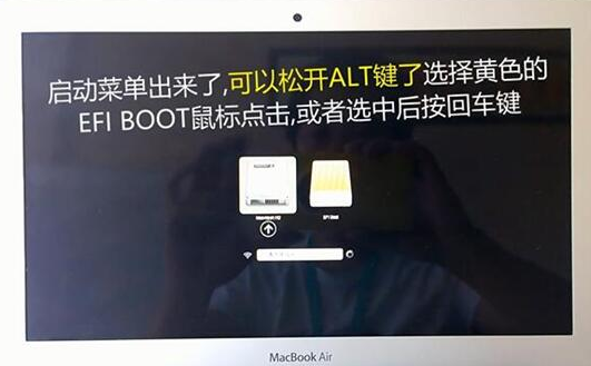 裝雙系統(tǒng) 裝雙系統(tǒng)
