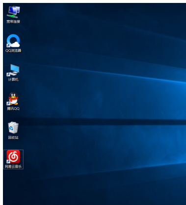 圖標(biāo) 圖標(biāo)