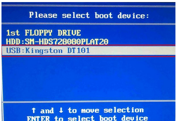 設(shè)置啟動 設(shè)置啟動