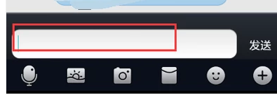 復(fù)制粘貼 復(fù)制粘貼
