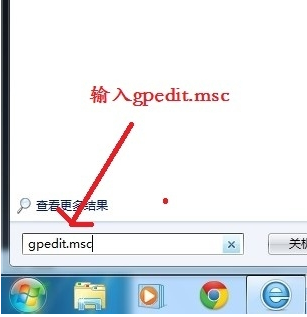 使用網(wǎng)絡(luò)資源 使用網(wǎng)絡(luò)資源