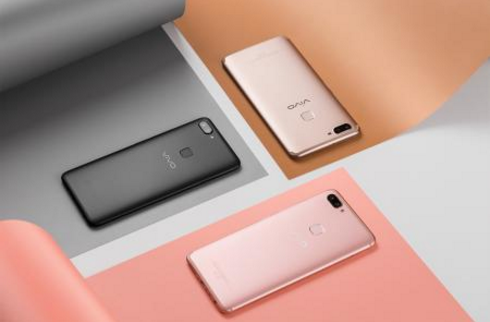 手機(jī) 手機(jī)