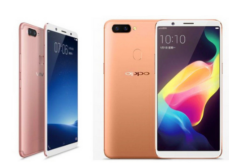 手機(jī) 手機(jī)