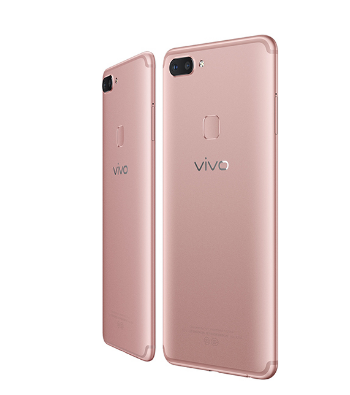 手機(jī)內(nèi)存 手機(jī)內(nèi)存